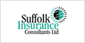 suffolk insurance