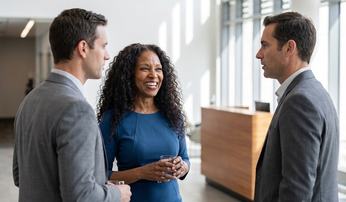Negotiating Better Terms with Your Landlord