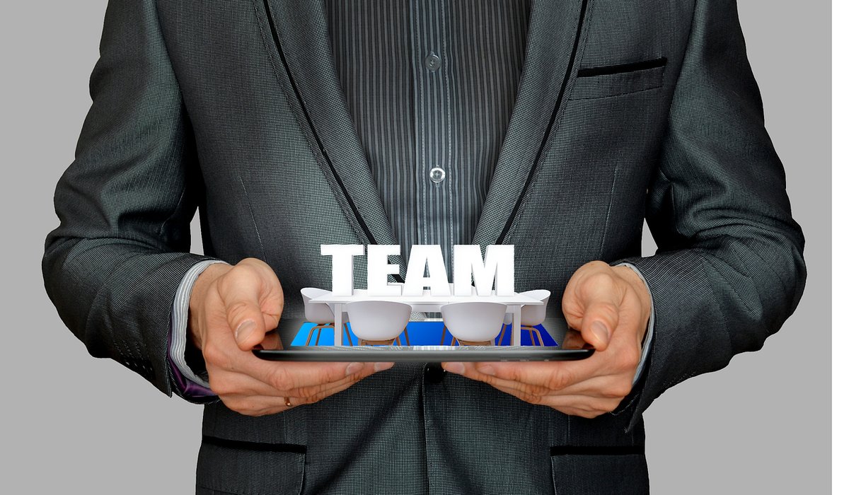Preparing Your Business for Seasonal Demand